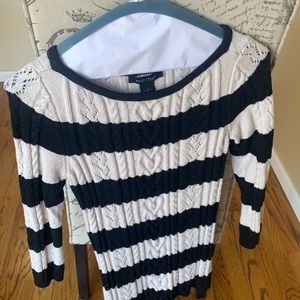 Like new White House Black Market